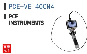 PCE-VE 400N4 ͼƬ